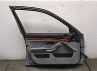  Дверь боковая (легковая) BMW 5 E39 1995-2003 9509042 #8