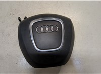  Подушка безопасности водителя Audi A5 (8T) 2007-2011 9509062 #1