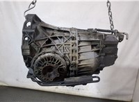  КПП - вариатор Audi A4 (B6) 2000-2004 9509068 #2