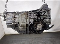  КПП - вариатор Audi A4 (B6) 2000-2004 9509068 #4