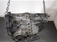  КПП - вариатор Audi A4 (B6) 2000-2004 9509068 #6