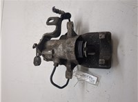 4400T7 Суппорт Citroen C4 Grand Picasso 2006-2013 9509069 #5
