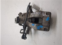 4400T7 Суппорт Citroen C4 Grand Picasso 2006-2013 9509069 #6