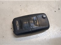  Ключ зажигания Volkswagen Touran 2003-2006 9509070 #2