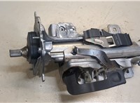  Колонка рулевая Citroen C4 2004-2010 9509077 #2