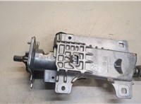  Колонка рулевая Citroen C4 2004-2010 9509077 #3