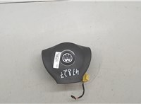 3C8880201AH Подушка безопасности водителя Volkswagen Passat 6 2005-2010 9509081 #4