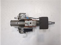 13165349 Колонка рулевая Opel Vectra C 2002-2008 9509094 #2