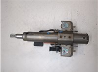 13165349 Колонка рулевая Opel Vectra C 2002-2008 9509094 #3