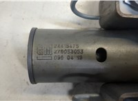 13165349 Колонка рулевая Opel Vectra C 2002-2008 9509094 #4