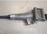  Колонка рулевая Audi 100 (C4) 1991-1994 9509099 #3