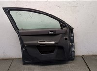  Дверь боковая (легковая) Volvo S40 2004- 9509107 #8