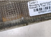  Фонарь дополнительный (стоп-сигнал) Nissan X-Trail (T31) 2007-2015 9509110 #2