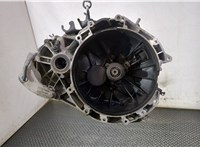 1S7R КПП 5-ст.мех. (МКПП) Ford Mondeo 3 2000-2007 9509113 #1