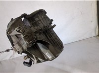 1S7R КПП 5-ст.мех. (МКПП) Ford Mondeo 3 2000-2007 9509113 #5