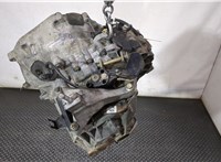 1S7R КПП 5-ст.мех. (МКПП) Ford Mondeo 3 2000-2007 9509113 #6