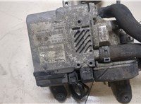  Отопитель автономный Audi A8 (D3) 2007-2010 9509116 #4