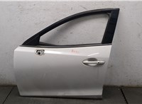  Дверь боковая (легковая) Mazda 3 (BM) 2013-2019 9509117 #1