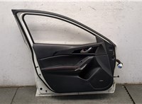  Дверь боковая (легковая) Mazda 3 (BM) 2013-2019 9509117 #6