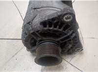 047903018X Генератор Volkswagen Golf 4 1997-2005 9509123 #2