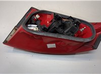  Фонарь (задний) Audi TT (8N) 1998-2006 9509124 #2