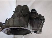  КПП 5-ст.мех. (МКПП) Dodge Caliber 9509126 #5