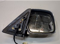  Зеркало боковое Toyota Land Cruiser Prado (90) - 1996-2002 9509145 #1