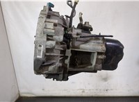  КПП 5-ст.мех. (МКПП) Renault Scenic 2003-2009 9509157 #2