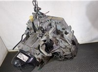  КПП 5-ст.мех. (МКПП) Renault Scenic 2003-2009 9509157 #5