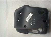 77360SCVA01ZA Кожух рулевой колонки Honda Element 2002-2011 9509162 #5