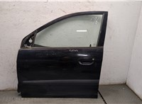  Дверь боковая (легковая) KIA Picanto 2004-2011 9509163 #1