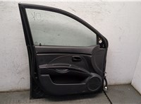  Дверь боковая (легковая) KIA Picanto 2004-2011 9509163 #8