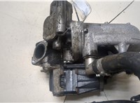  Клапан рециркуляции газов (EGR) Alfa Romeo MiTo 2008-2013 9509166 #1