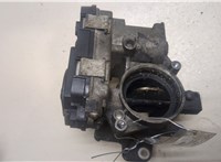 51814492 Заслонка дроссельная Alfa Romeo MiTo 2008-2013 9509182 #1