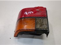  Фонарь (задний) Volkswagen Transporter 4 1991-2003 9509196 #1