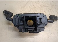  Переключатель поворотов и дворников (стрекоза) Land Rover Discovery Sport 2014- 9509197 #3