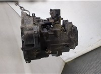 CJA КПП 5-ст.мех. (МКПП) Volkswagen Passat 4 1994-1996 9509203 #2