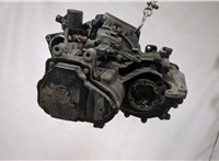 CJA КПП 5-ст.мех. (МКПП) Volkswagen Passat 4 1994-1996 9509203 #3