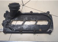 059103470AC Крышка клапанная ДВС Audi A6 (C6) Allroad 2006-2012 9509220 #1