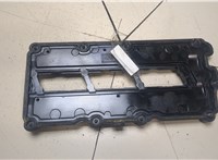 059103469AH Крышка клапанная ДВС Audi A6 (C6) Allroad 2006-2012 9509222 #2