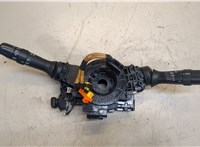  Переключатель поворотов и дворников (стрекоза) Lexus ES 2006-2012 9509228 #1