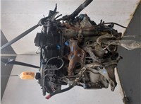 11002239787 Двигатель (ДВС) BMW 3 E90, E91, E92, E93 2005-2012 9509232 #4