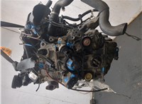 11002239787 Двигатель (ДВС) BMW 3 E90, E91, E92, E93 2005-2012 9509232 #5