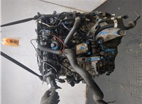 11002239787 Двигатель (ДВС) BMW 3 E90, E91, E92, E93 2005-2012 9509232 #7
