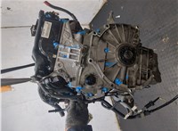 11002239787 Двигатель (ДВС) BMW 3 E90, E91, E92, E93 2005-2012 9509232 #8
