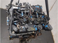 11002239787 Двигатель (ДВС) BMW 3 E90, E91, E92, E93 2005-2012 9509232 #9