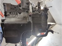 11002239787 Двигатель (ДВС) BMW 3 E90, E91, E92, E93 2005-2012 9509232 #10