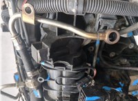 11002239787 Двигатель (ДВС) BMW 3 E90, E91, E92, E93 2005-2012 9509232 #11