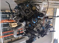 11002239787 Двигатель (ДВС) BMW 3 E90, E91, E92, E93 2005-2012 9509232 #13