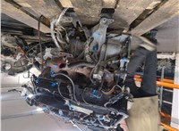 11002239787 Двигатель (ДВС) BMW 3 E90, E91, E92, E93 2005-2012 9509232 #14